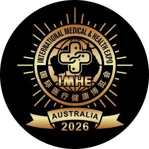 IMHE Logo